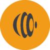 https://mgak.eu/wp-content/uploads/2021/03/logo_small_icon_only_orange_inverted-e1614804744349.png 2x